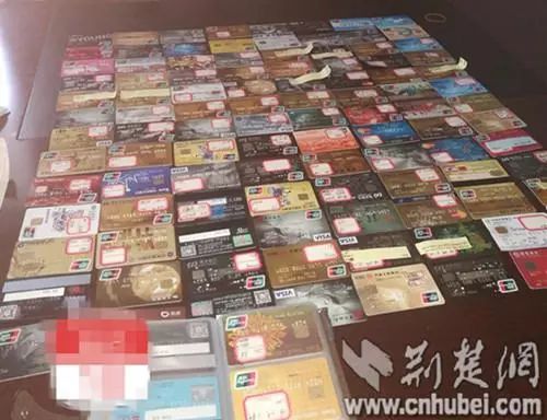 运城最新药店1000元能套现多少方法分析(最方便真实的运城药店1000元能套现多少2024方法)