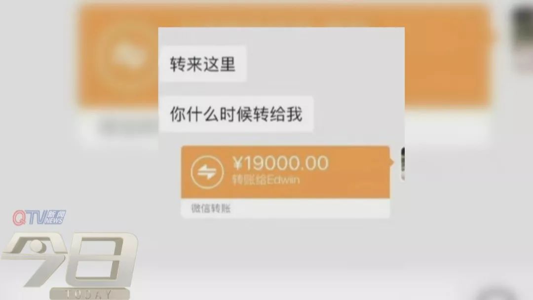 运城最新谁有医保套现的微信号方法分析(最方便真实的运城医保卡提现套取微信方法)
