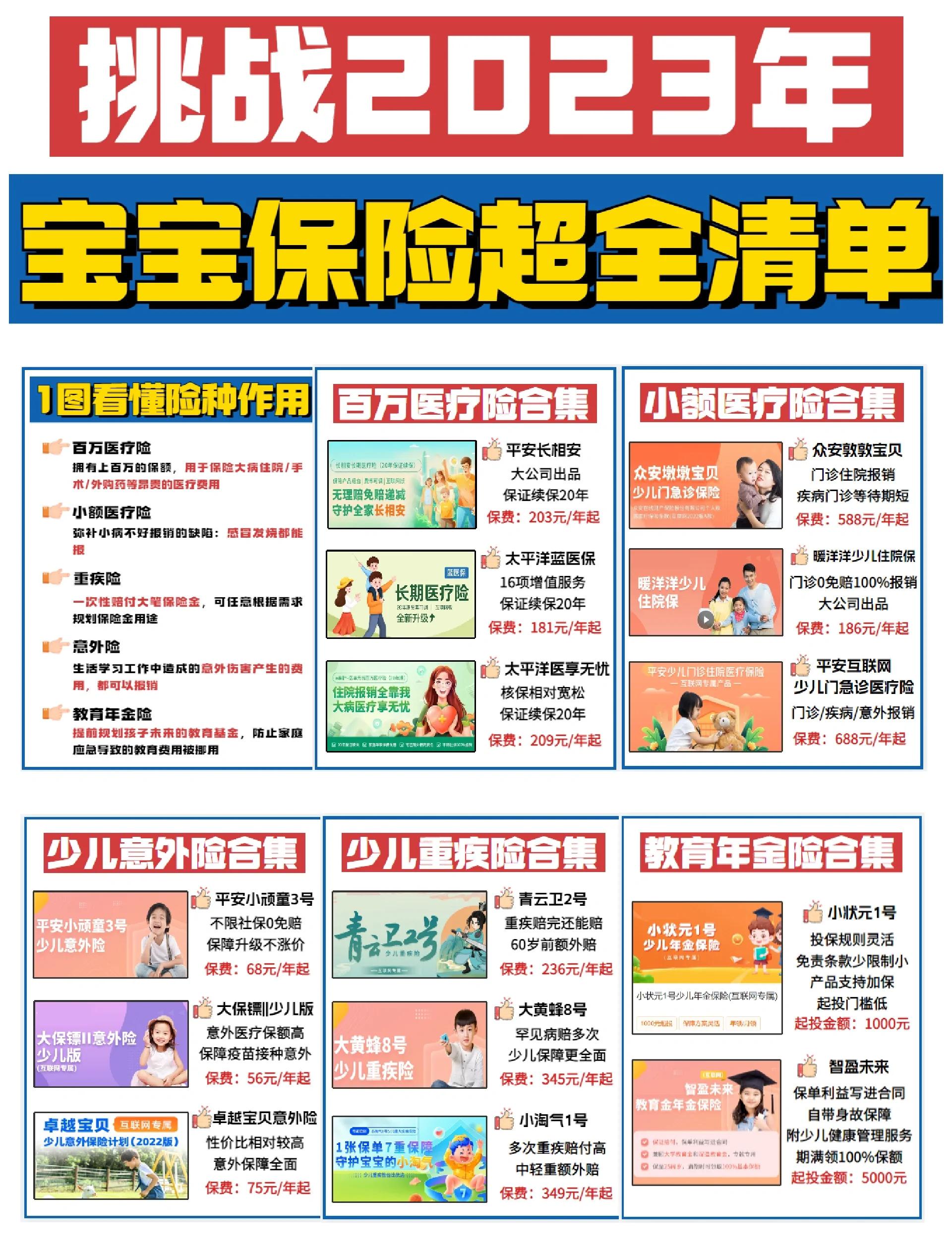 运城最新医保小额提取代办200以内方法分析(最方便真实的运城找中介10分钟提取医保方法)