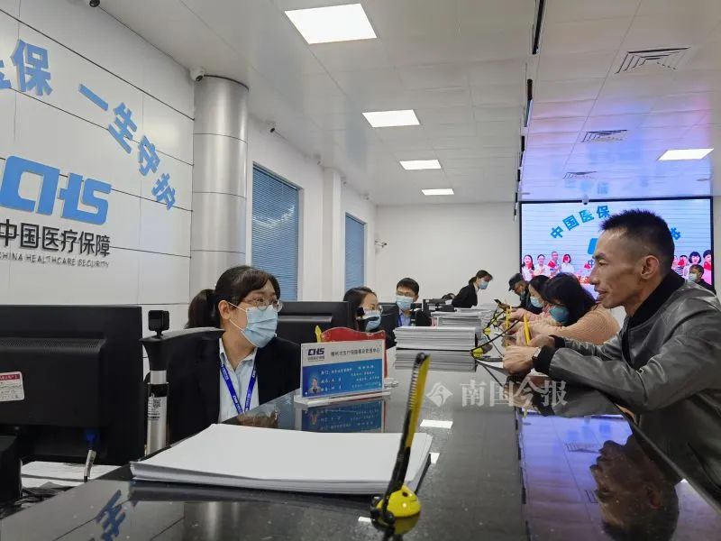 运城最新柳州市医保换现金方法分析(最方便真实的运城柳州医保卡换现金方法)