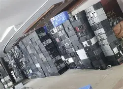 运城最新24小时电脑上门回收方法分析(最方便真实的运城24小时电脑上门回收电话方法)