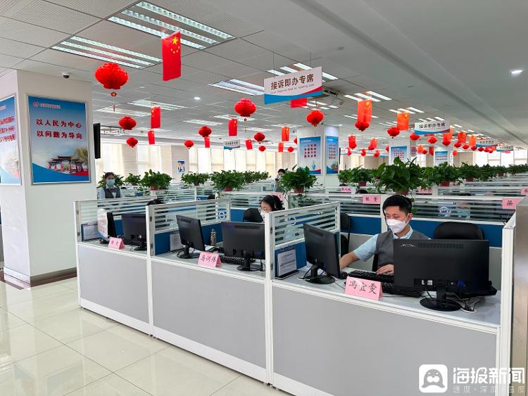 运城最新医保24小时咨询电话人工方法分析(最方便真实的运城12333在线咨询人工方法)