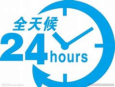 运城最新24小时小额医保取现回收方法分析(最方便真实的运城怎样跟药店的人说套医保卡方法)