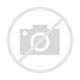 运城最新zfb代收款联系方式方法分析(最方便真实的运城zfb代收款一单一结方法)