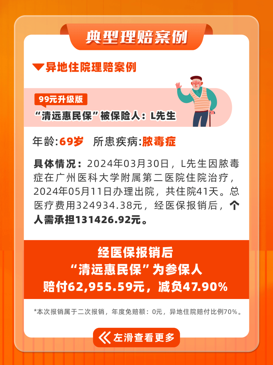 运城最新套医保卡联系方式2025方法分析(最方便真实的运城套医保卡的渠道是真的吗方法)