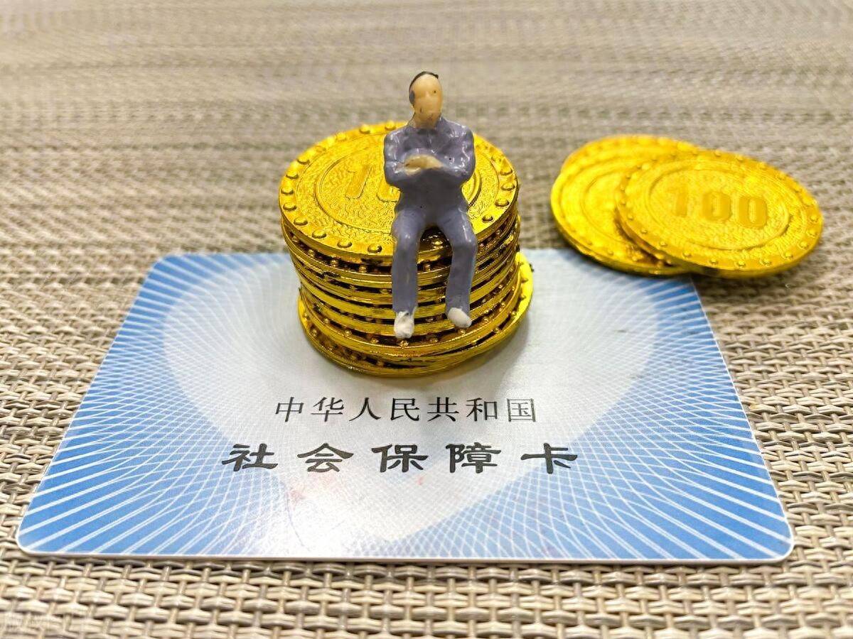 运城最新医保卡会过期吗?方法分析(最方便真实的运城农村医保卡会过期吗方法)