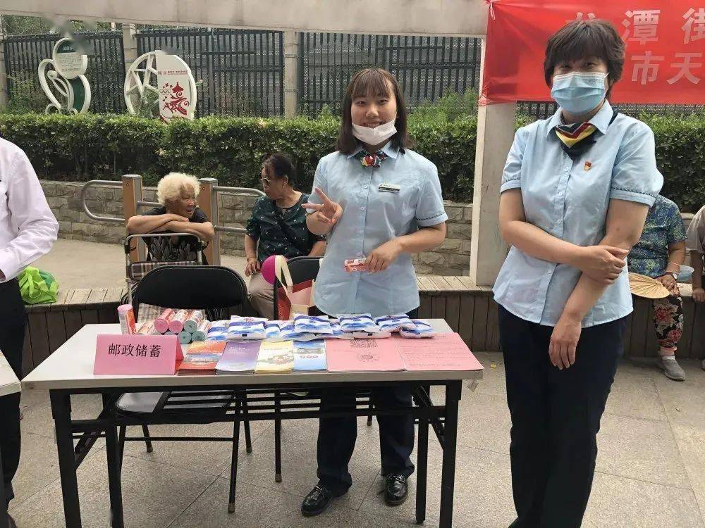 运城最新医保卡回收联系方式方法分析(最方便真实的运城医保取现回收联系方式方法)