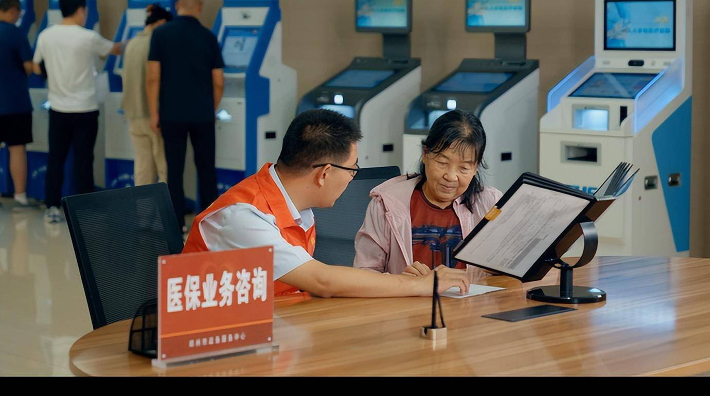 运城最新24小时套医保卡电话方法分析(最方便真实的运城医保卡客服电话96多个方法)