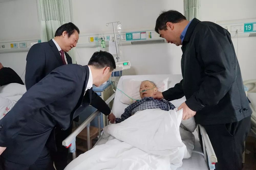 运城关于24小时高价回收医保长沙的信息