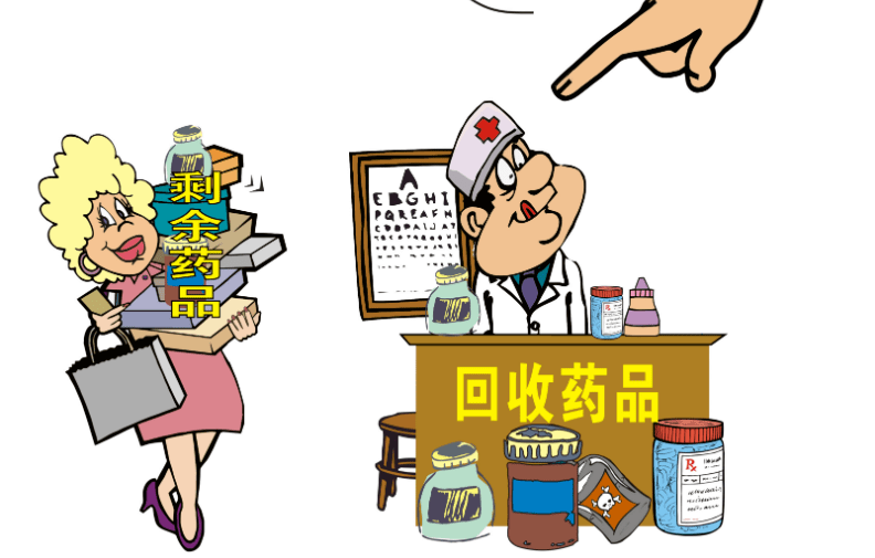 运城最新24小时上门回收医保卡是真的吗方法分析(最方便真实的运城24小时上门回收医保卡是真的吗吗方法)