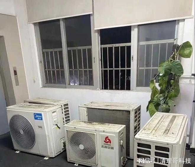 运城最新24小时上门回收旧家具方法分析(最方便真实的运城24小时上门回收旧家具电话方法)
