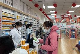 运城最新去药店套现暗号方法分析(最方便真实的运城医保套现24小时联系方式va88mg方法)