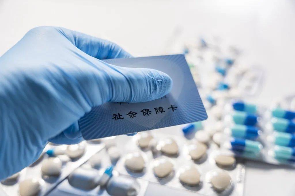 运城最新医保卡套取现金渠道vx方法分析(最方便真实的运城24小时回收医保卡余额方法)