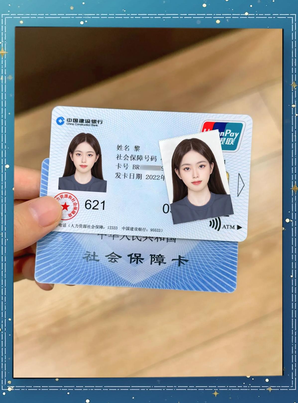 运城最新医保卡提现方法有几种方法分析(最方便真实的运城医保卡怎样提现方法)