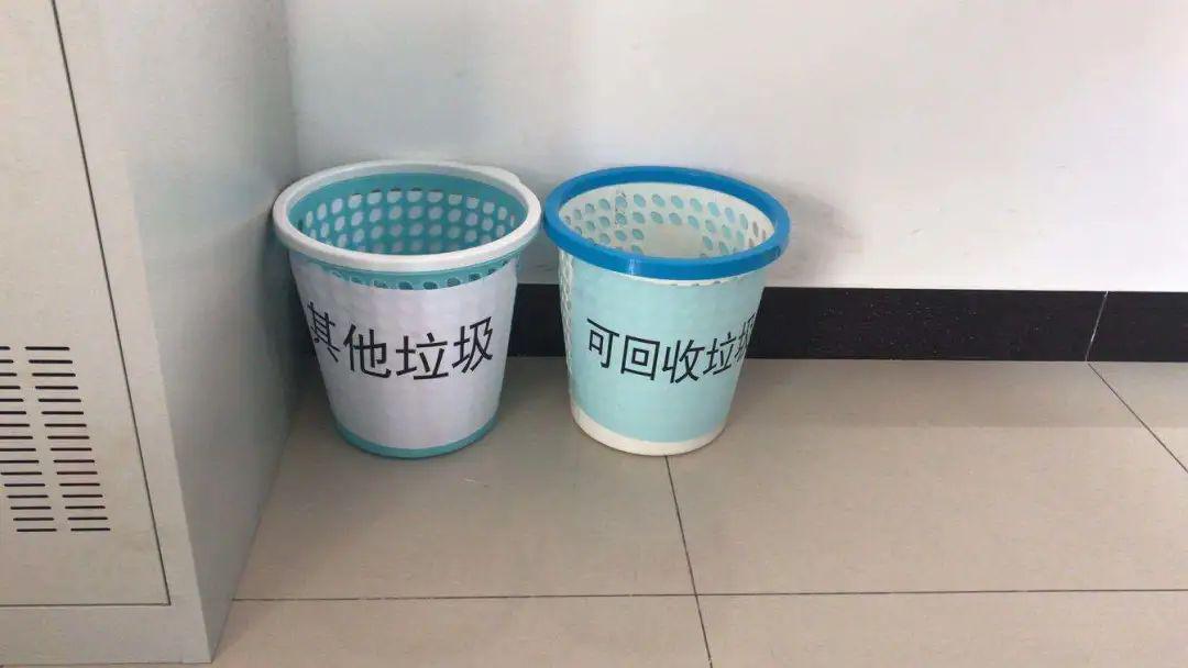 运城最新24小时医保取现回收方法分析(最方便真实的运城医保提取24小时微信方法)